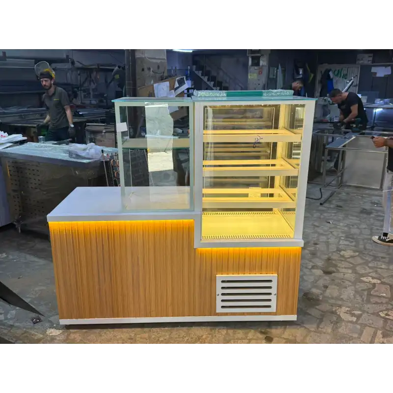 PASTA DOLABI