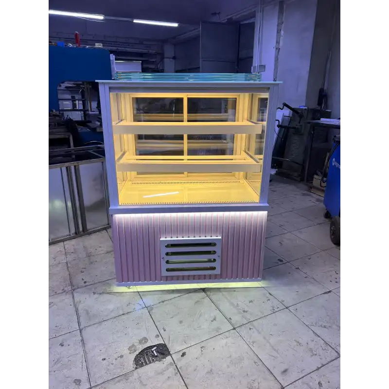 PASTA DOLABI