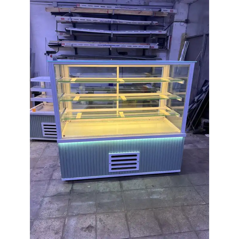 PASTA DOLABI