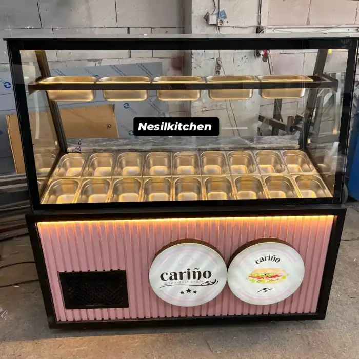 KUMPIR VE KAHVALTI DOLABI-44