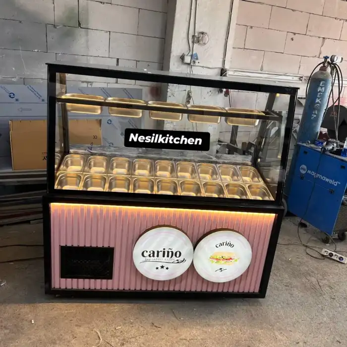 KUMPIR VE KAHVALTI DOLABI-44