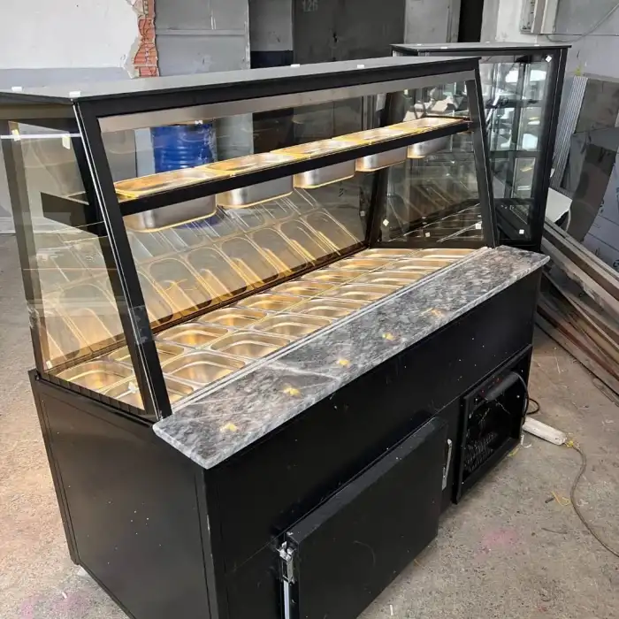 KUMPIR VE KAHVALTI DOLABI-44