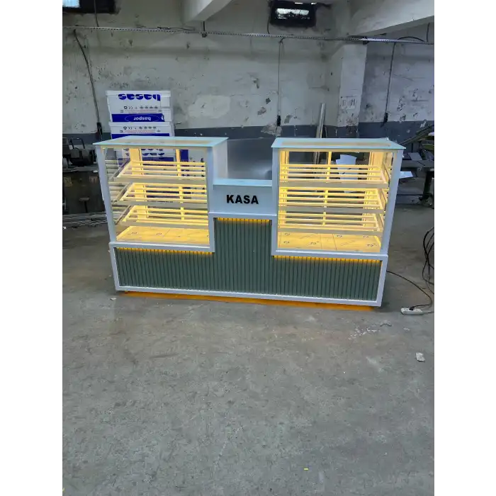 KURU PASTA DOLABI-36