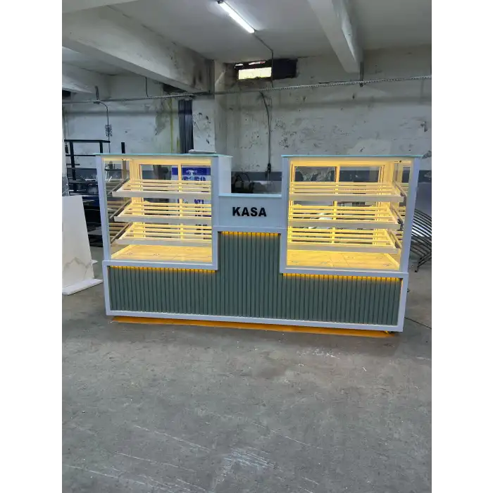 KURU PASTA DOLABI-36