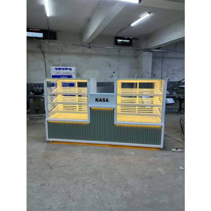 KURU PASTA DOLABI-36