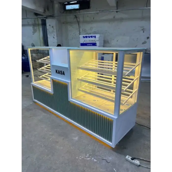 KURU PASTA DOLABI-36