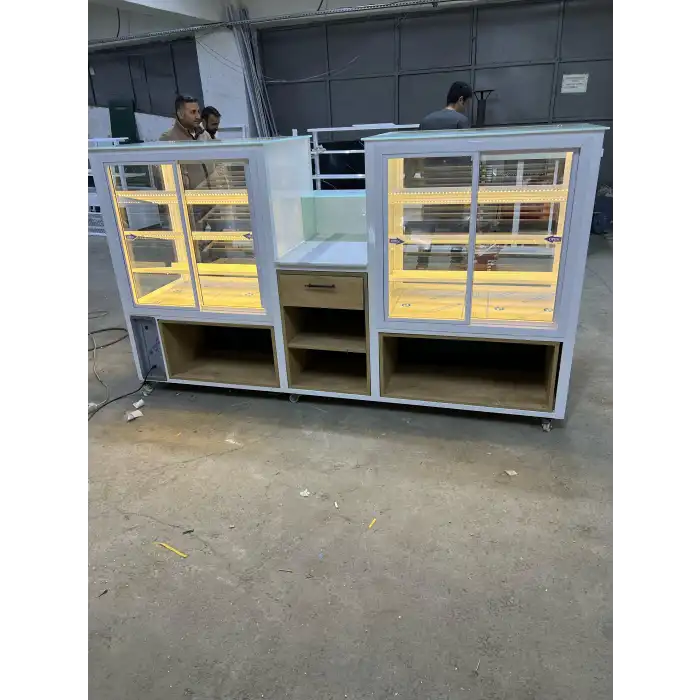 KURU PASTA DOLABI-36