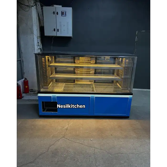 KEBAP VE MEZE DOLABI-37