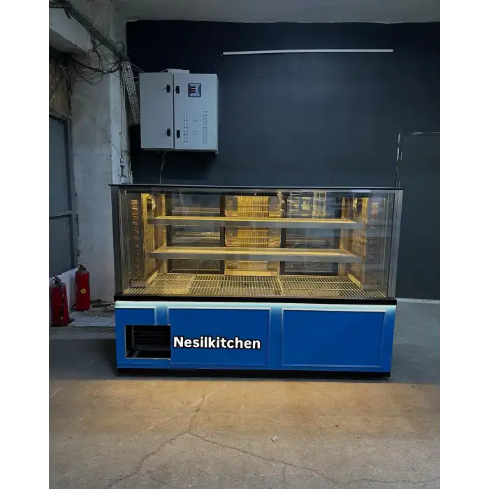 KEBAP VE MEZE DOLABI-37