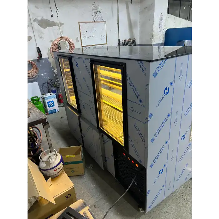 KEBAP VE MEZE DOLABI-37