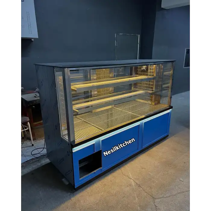 KEBAP VE MEZE DOLABI-37