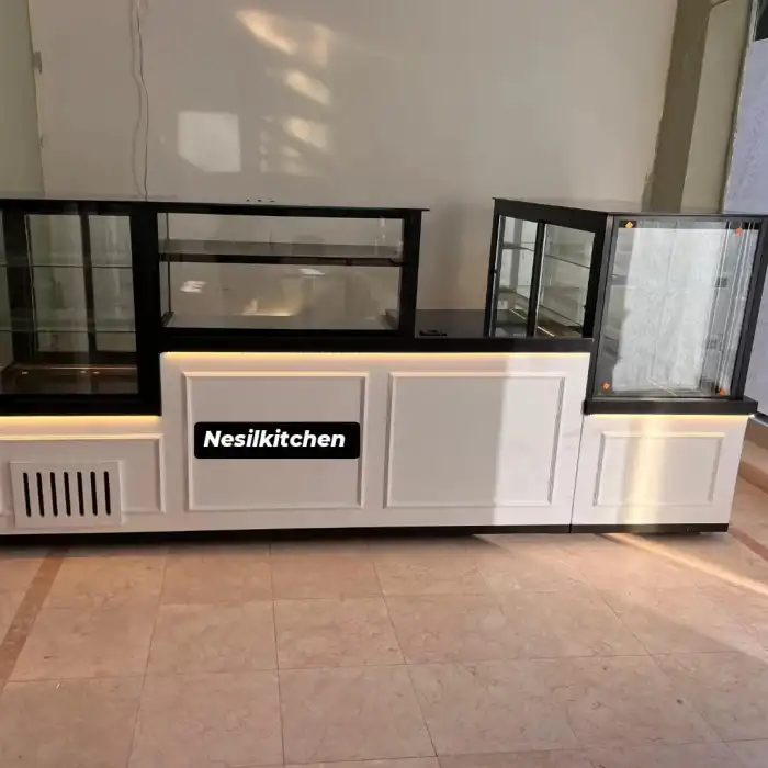 PASTA TATLI DOLABI VE MAYALI TEZGAHI-51