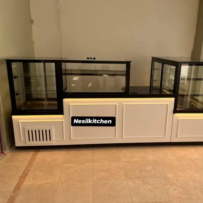 PASTA TATLI DOLABI VE MAYALI TEZGAHI-51