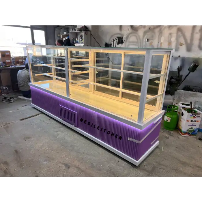 PASTA TATLI DOLABI-54