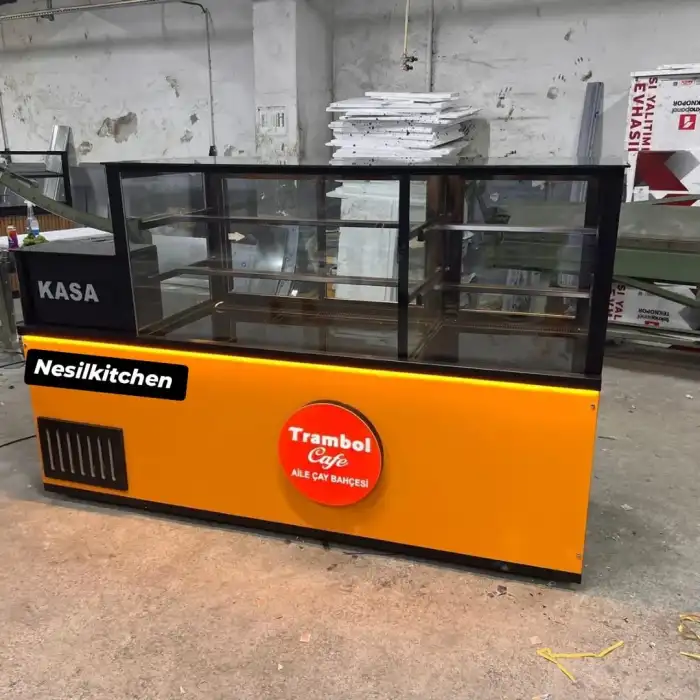 PASTA TATLI DOLABI-50