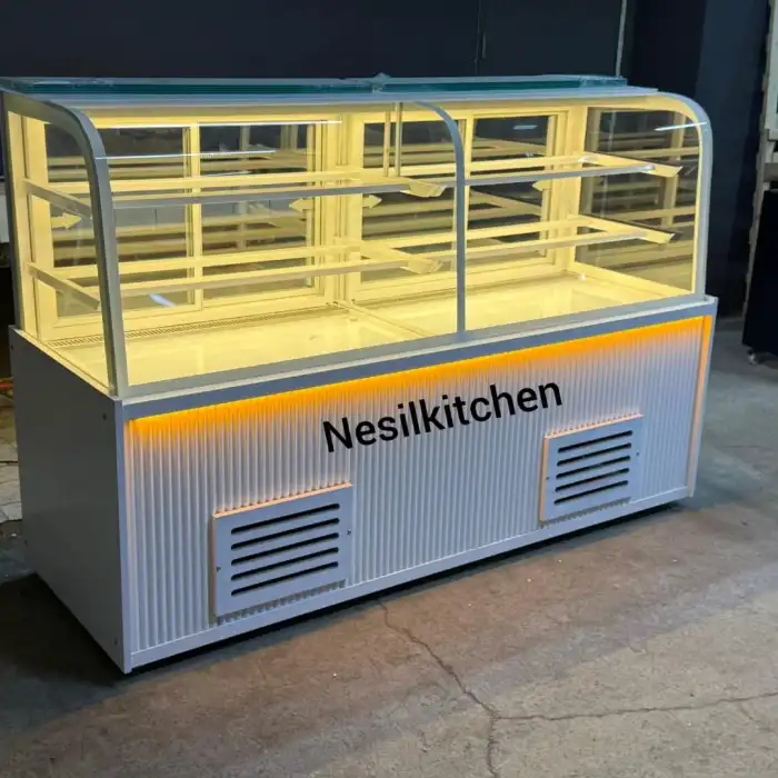 PASTA TATLI DOLABI-52