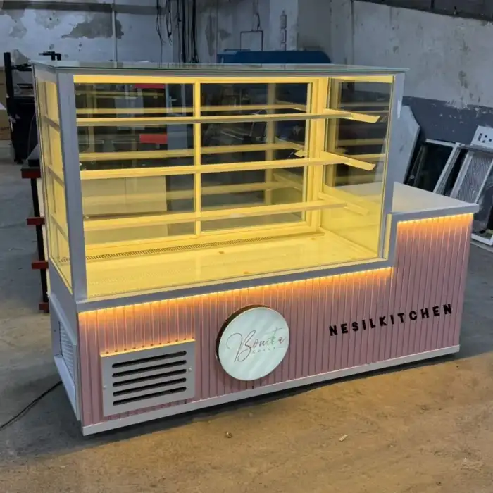 PASTA TATLI DOLABI-55