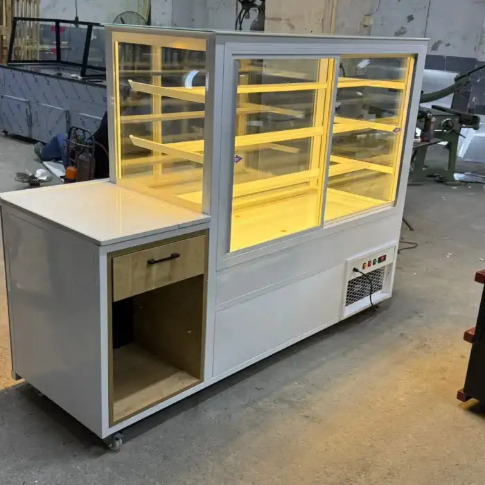 PASTA TATLI DOLABI-55