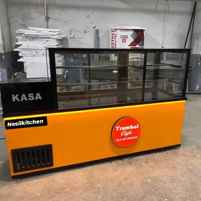 PASTA TATLI DOLABI-50