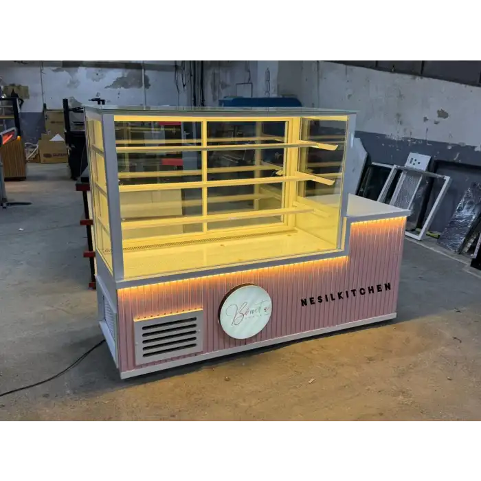 PASTA TATLI DOLABI-55