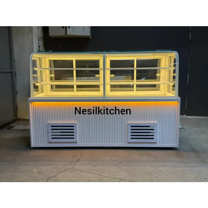 PASTA TATLI DOLABI-52