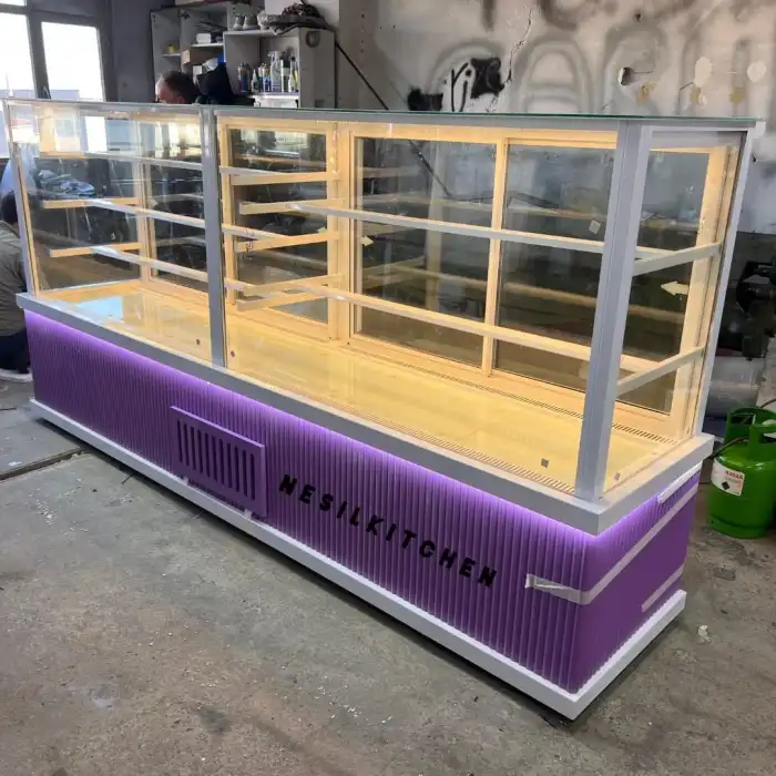 PASTA TATLI DOLABI-54