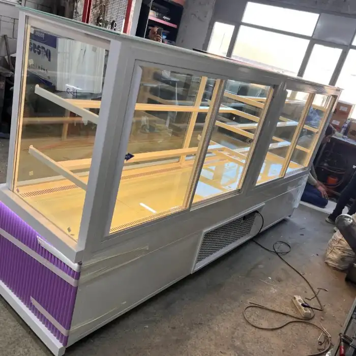 PASTA TATLI DOLABI-54