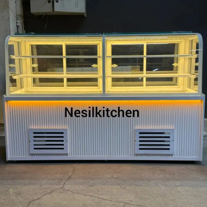 PASTA TATLI DOLABI-52