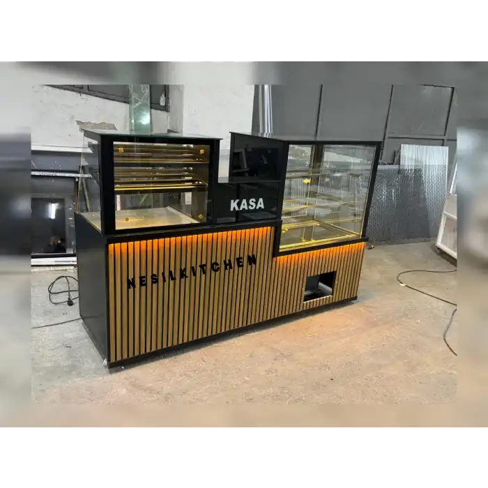 PASTA TATLI DOLABI VE MAYALI TEZGAHI-53