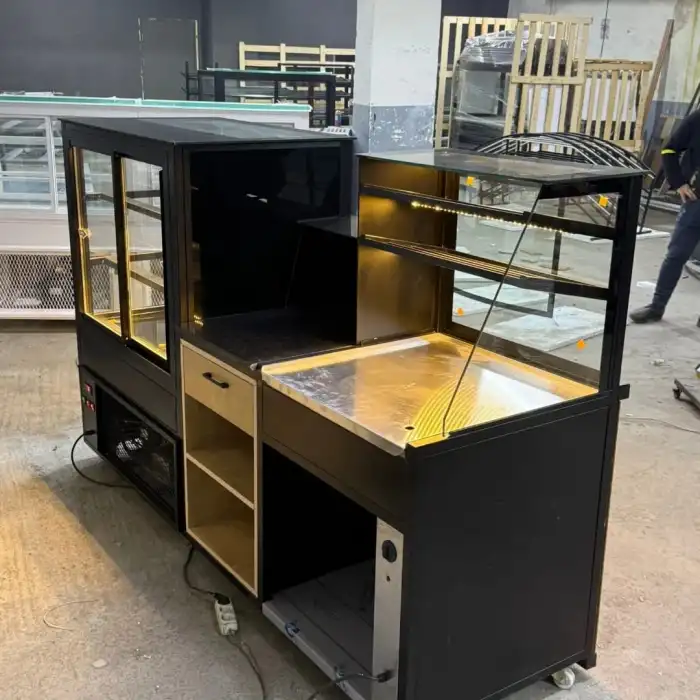 PASTA TATLI DOLABI VE MAYALI TEZGAHI-53