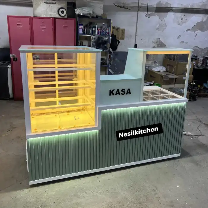 PASTA TATLI DOLABI VE SALATBAR-46