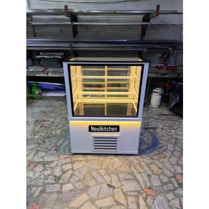 PASTA DOLABI
