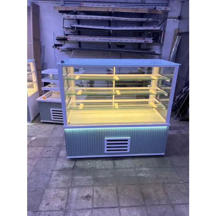 PASTA DOLABI