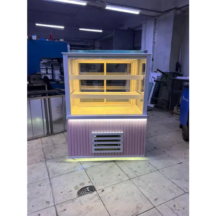 PASTA DOLABI
