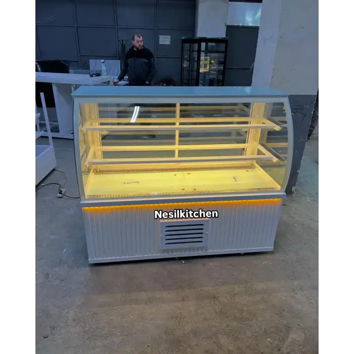 PASTA TATLI DOLABI-38