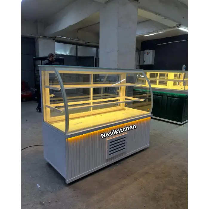 PASTA TATLI DOLABI-38