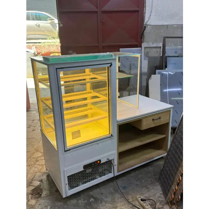 PASTA DOLABI