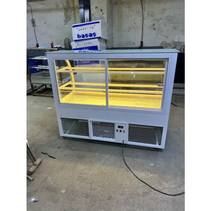 PASTA TATLI DOLABI-38