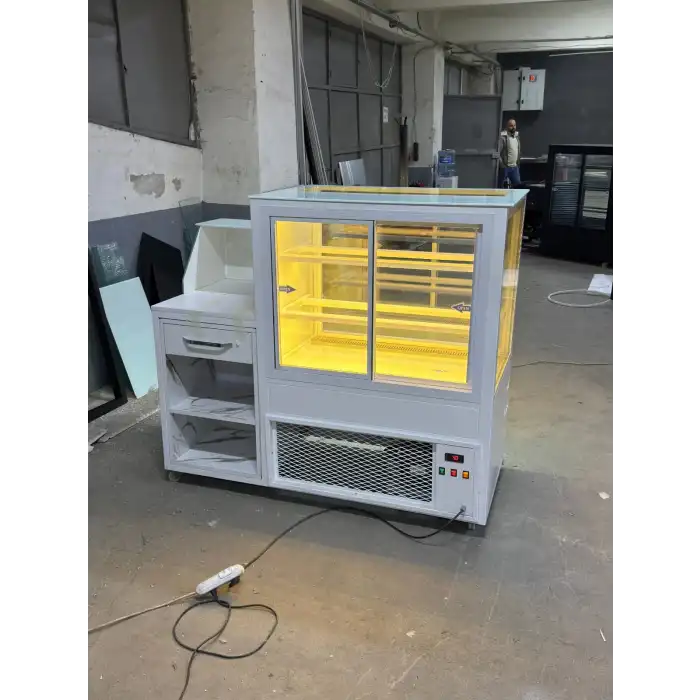 PASTA TATLI DOLABI VE BANKO-35