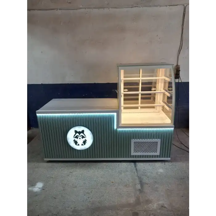 PASTA DOLABI VE BANKO