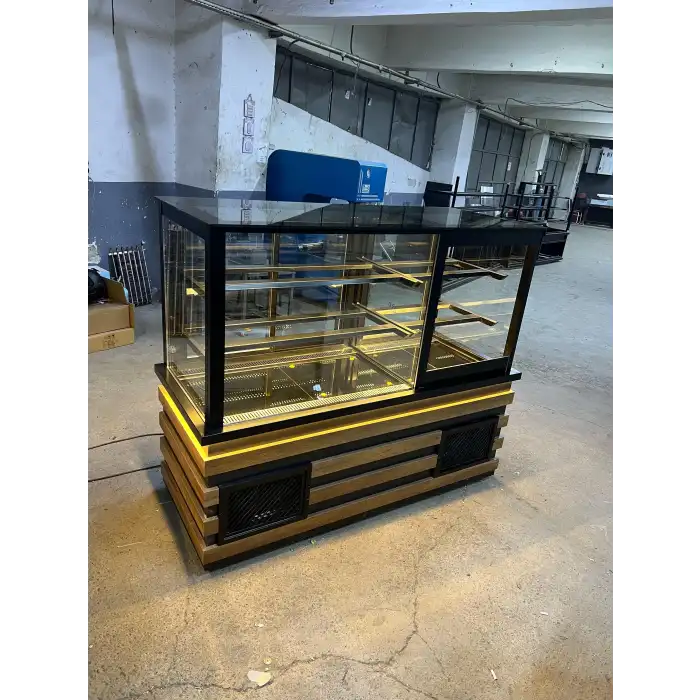 PASTA TATLI DOLABI-27