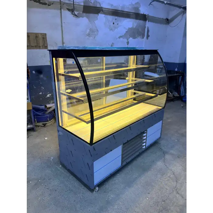 PASTA TATLI DOLABI-9