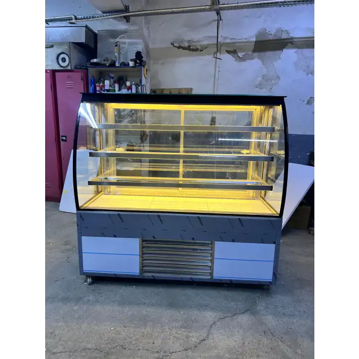 PASTA TATLI DOLABI-9