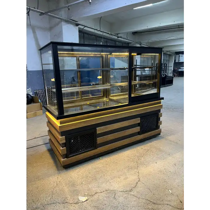 PASTA TATLI DOLABI-27