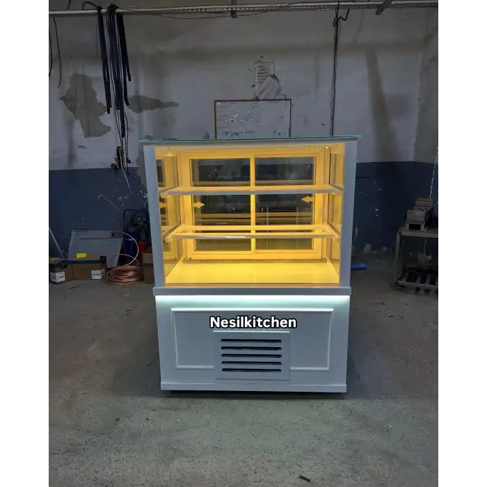 PASTA TATLI DOLABI-31