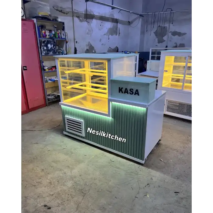 PASTA TATLI DOLABI-7