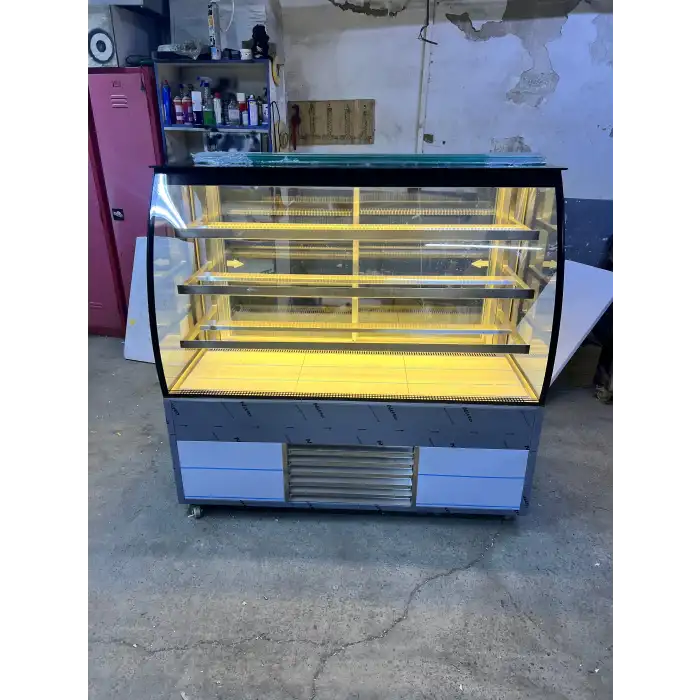 PASTA TATLI DOLABI-9