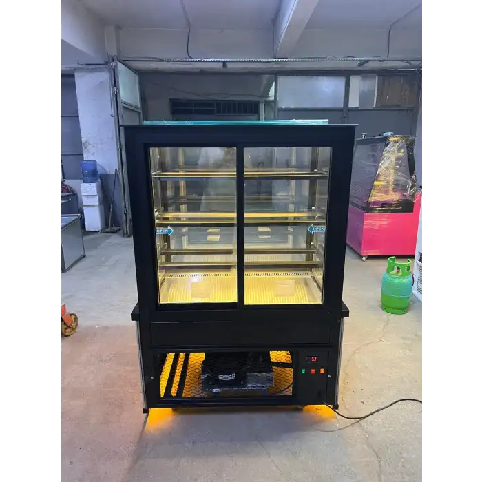 PASTA TATLI DOLABI-2