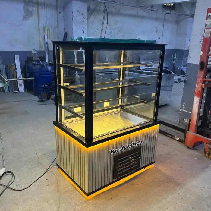 PASTA TATLI DOLABI-2