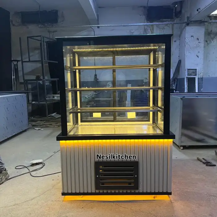 PASTA TATLI DOLABI-2